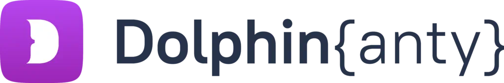 seyare proxies for dolphin