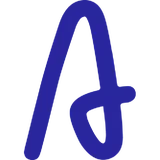 Afina Browser: Profiles, Proxies, and Automation