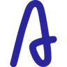 Afina Browser: Profiles, Proxies, and Automation