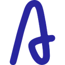 Afina Browser: Profiles, Proxies, and Automation logo