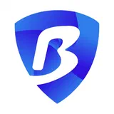 BitBrowser is the leading anti-detect browser