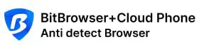 BitBrowser