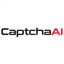 CaptchaAI logo