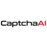 CaptchaAI