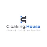 Cloaking.House for Media Buyers