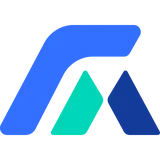 MostLogin – The Premier Free Anti-Detect Browser for Seamless Multi-Account Management and Automation