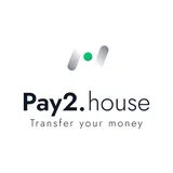 Pay2.House: Virtual Cards