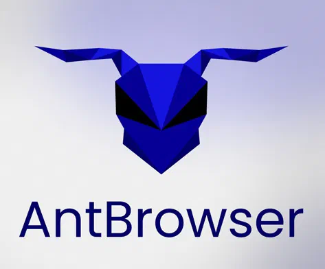 seyare proxies for antbrowser