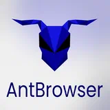 Proxy for AntBrowser: How to Choose the Best Proxies for 2026 - partners