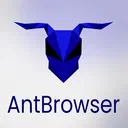 Proxy for AntBrowser: How to Choose the Best Proxies for 2026 logo
