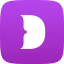 Proxy for Dolphin {Anty} by Seyare: Reliable Proxies for Multi-Accounting and Marketing logo