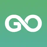 Best Proxies for GoLogin in 2026: Complete Guide - partners