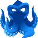 Proxy for Octo Browser: Which Ones to Choose and What Really Works logo