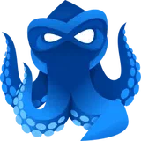 Proxy for Octo Browser: Which Ones to Choose and What Really Works - partners