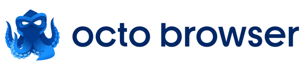 seyare proxies for octo browser