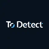 ToDetect: Browser Fingerprint Detection