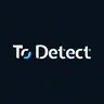 ToDetect: Browser Fingerprint Detection