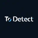 ToDetect: Browser Fingerprint Detection logo