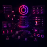 Прокси в маркетинге: как собирать SEO-данные без искажений