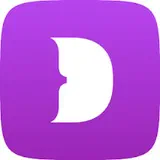 Настройка прокси в Dolphin Anty