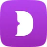 Настройка прокси в Dolphin Anty