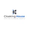 Cloaking.House для медиабайеров