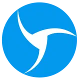 Linken Sphere: функциональный и надежный антидетект-браузер