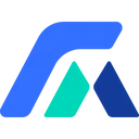 MostLogin – Бесплатный антидетект-браузер для управления несколькими аккаунтами и автоматизации logo