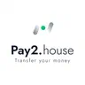 Pay2.House: виртуальные карты