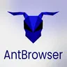 Прокси для AntBrowser: как выбрать лучшие прокси для работы без банов в 2026