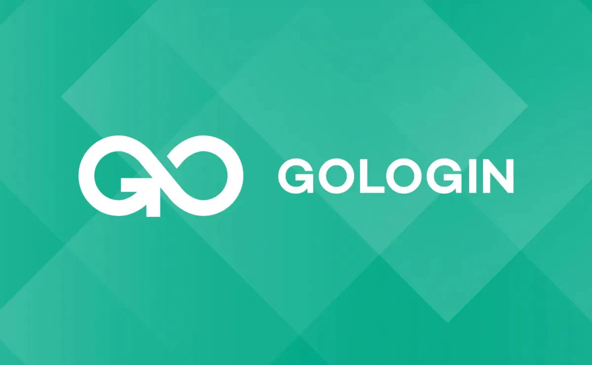 seyare proxies for GoLogin
