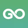 Лучшие прокси для GoLogin в 2026 году: полный гайд