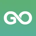 Лучшие прокси для GoLogin в 2026 году: полный гайд logo