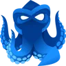 Прокси для Octo Browser: какие выбрать и какие реально работают