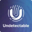 Прокси для Undetectable: как выбрать, избежать банов и масштабировать аккаунты в 2026 logo