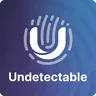 Прокси для Undetectable: как выбрать, избежать банов и масштабировать аккаунты в 2026