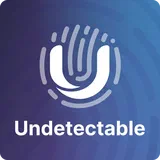 Прокси для Undetectable: как выбрать, избежать банов и масштабировать аккаунты в 2026