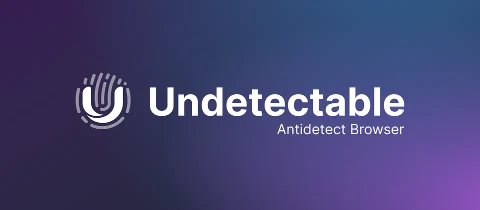 seyare proxies for undetectable